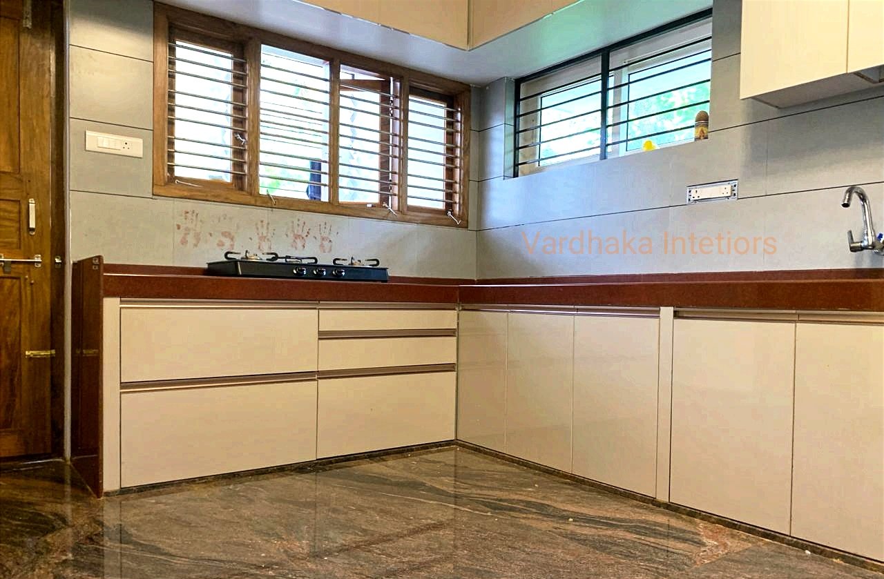 Residential interior Kumta — interior designers in Kumta, Uttara Kannada