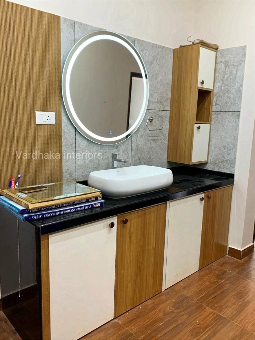 Living space Kumta — interior designers in Kumta, Uttara Kannada