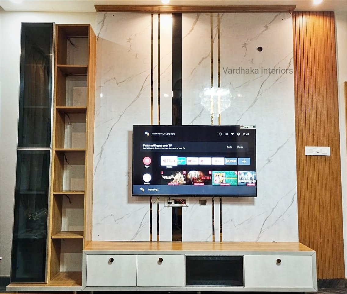 Residential project Kumta — interior designers in Kumta, Uttara Kannada