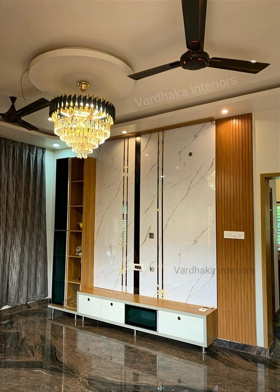 Kumta interior project — interior designers in Kumta, Uttara Kannada